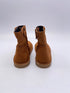 Pinocchio P1603 chelsea boot cognac